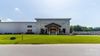 5088 Pinetree St photo